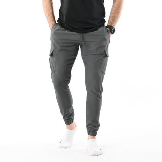 Women's Joggers & Sweatpants - Gym & Fitness Clothing - IRONGEAR