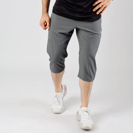 Best wideleg trousers for men 2023 Everlane to Prada  British GQ