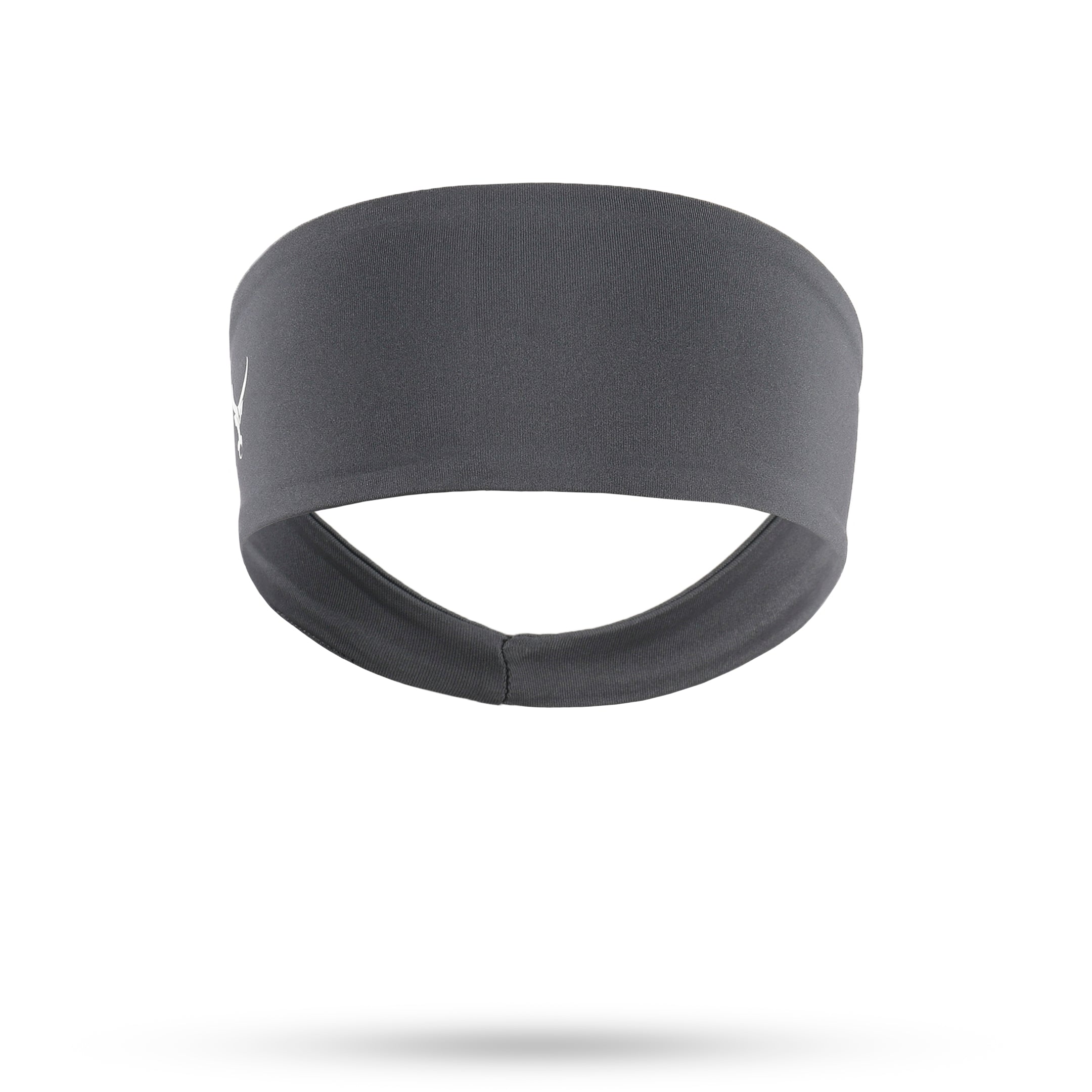 IRONGEAR Sports Headband#N#– IRONGEAR Fitness