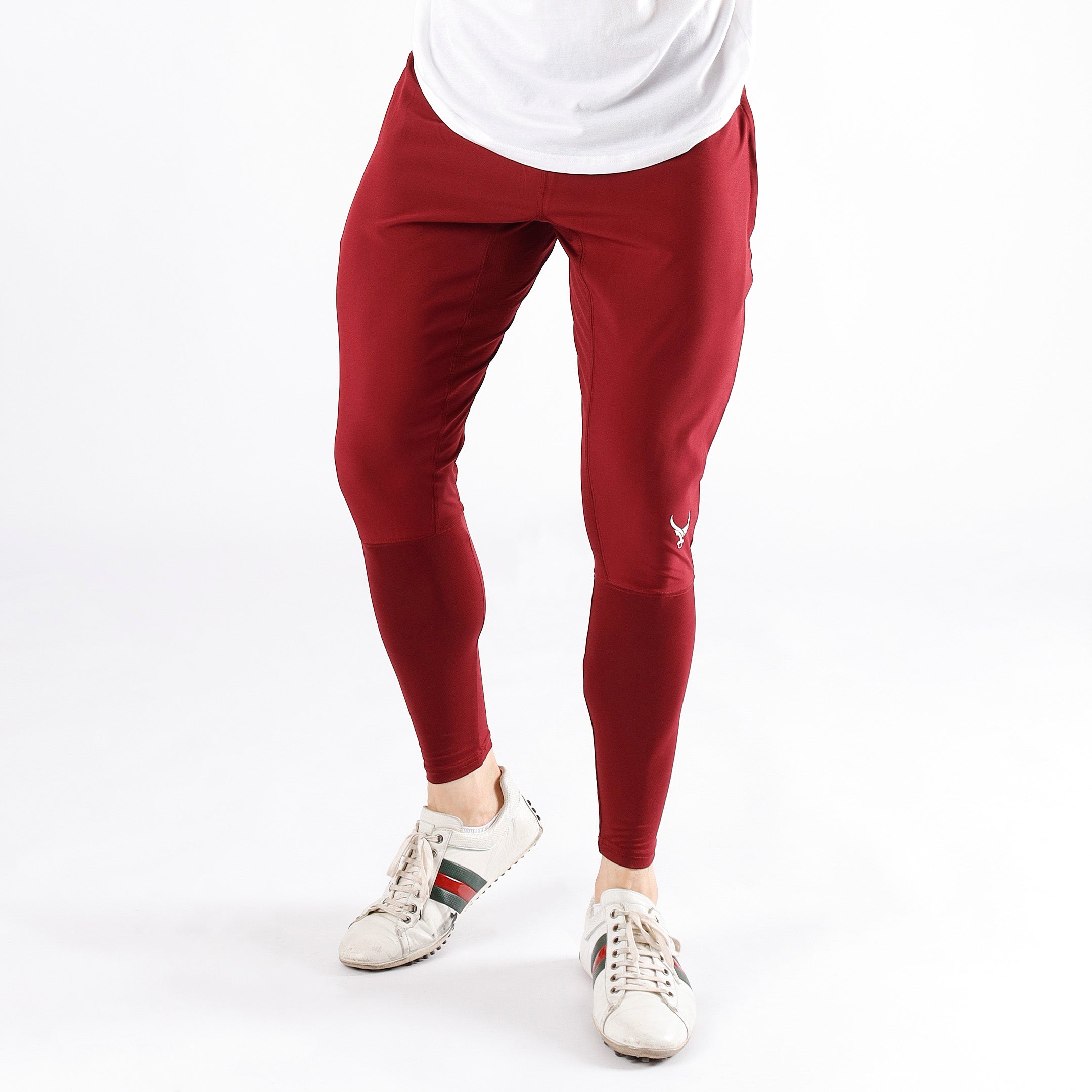 Breeze Pocket Leggings 7/8 – IRONGEAR Fitness