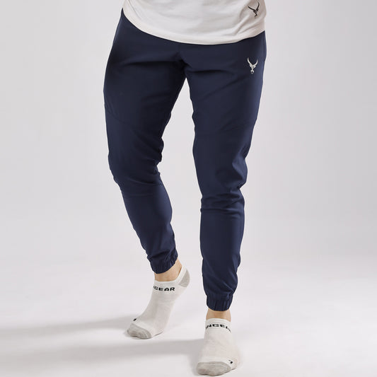 Men's Trousers - Buy Gym & Sports Trousers Online - IRONGEAR – IRONGEAR  Fitness