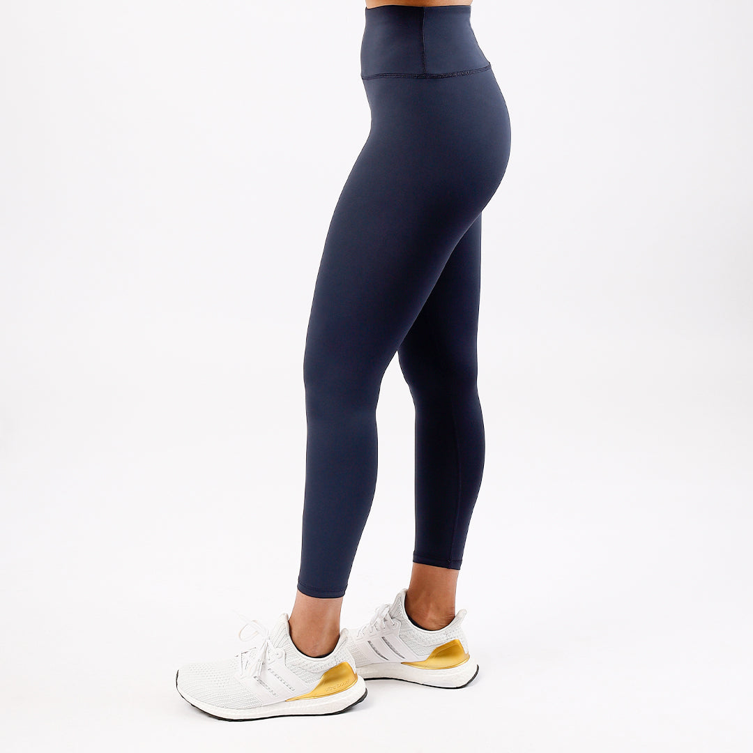 Seamless Mighty Leggings (NVYLG)