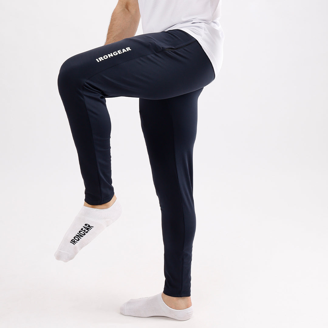 IRONGEAR Pro Joggers