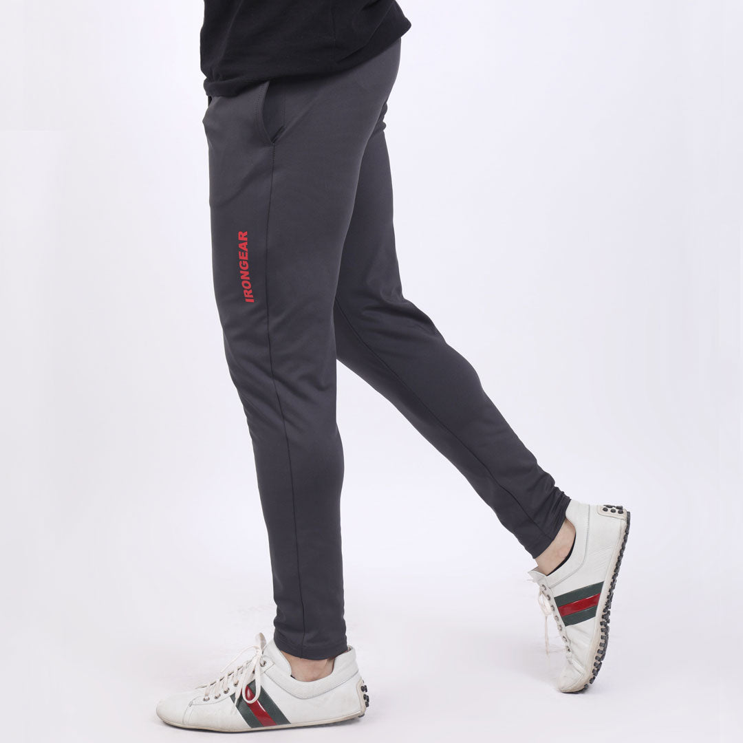 IRONGEAR Pro Joggers