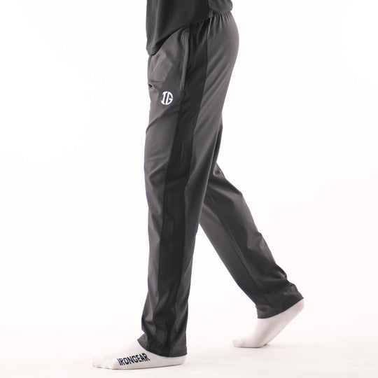 Buy Gym Track Pants Pants online in India