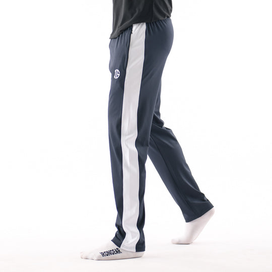 Buy ProEthic Style Developer Grey Lycra Track Pants Sports With U Pocket  Stretchable Trousers For Men Online at Best Prices in India  JioMart
