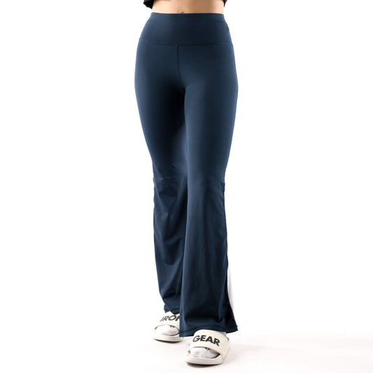 Buy Black Leggings for Women by NEW BALANCE Online  Ajiocom