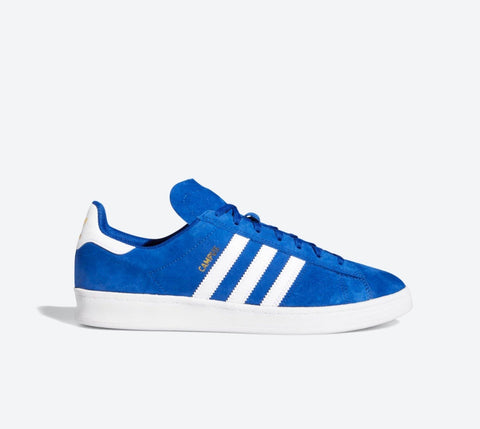 adidas i 5943