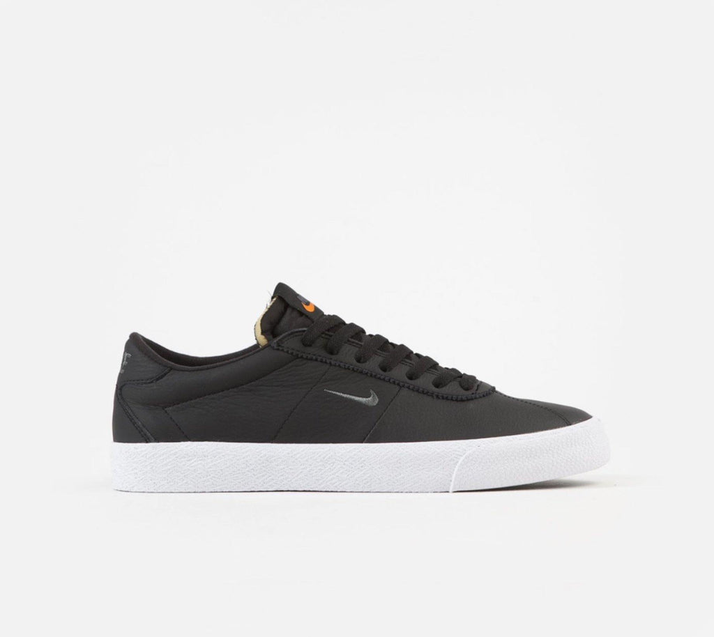 nike sb bruin iso