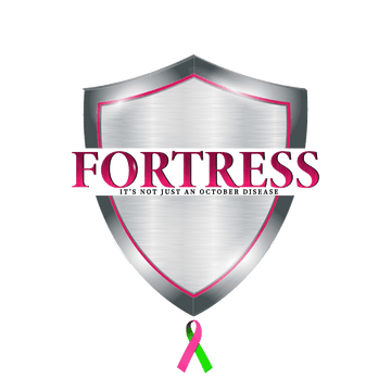 New-FORTRESS-LOGO_360x.png