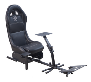 adx arsfba0117 gaming chair