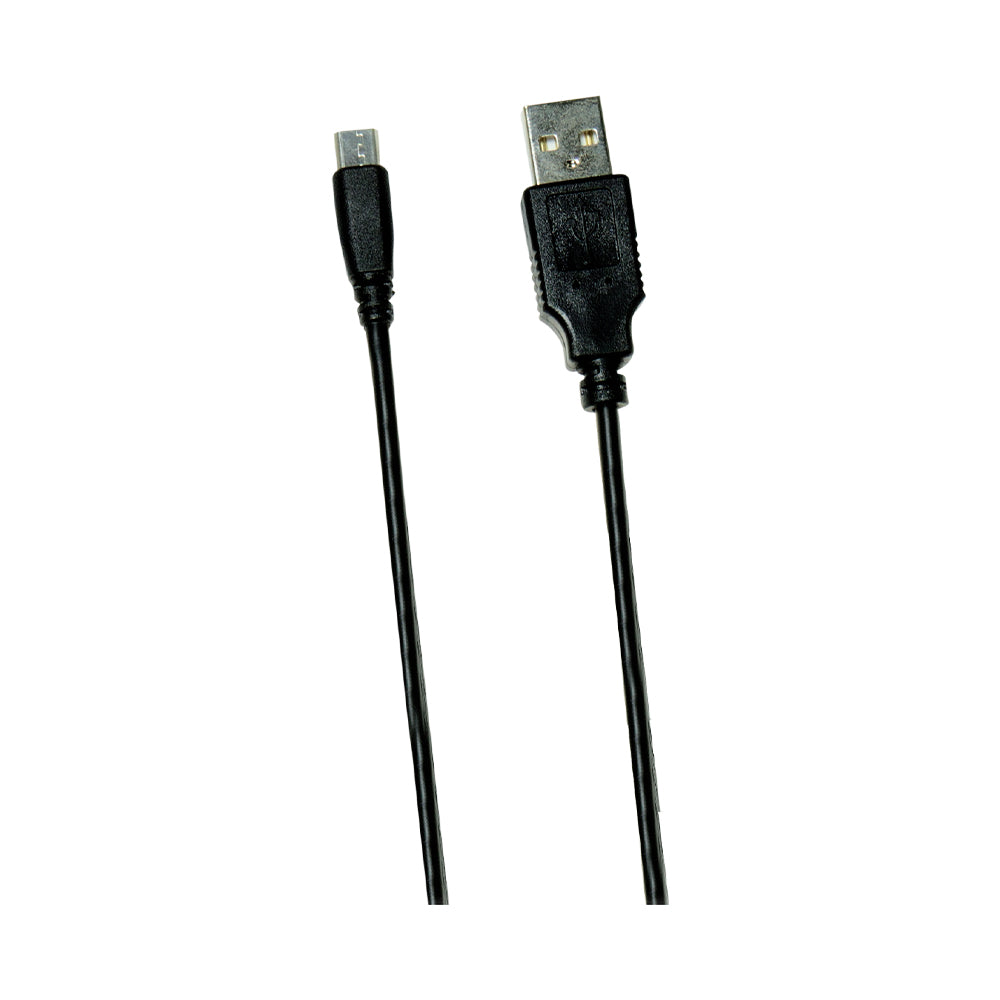 Vooruitgang Museum Nauwgezet Qware PS4 USB cable 3 mtr