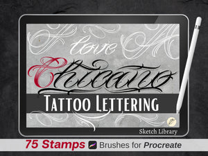 Houston lettering in chicano tattoo style 7958861 Vector Art at Vecteezy