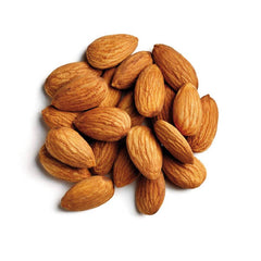 ALMOND notes in perfumes by CRA-YON