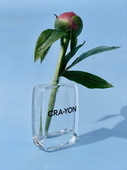 PEONY scents | CRA-YON Parfums