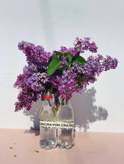 LILAC fragrances | CRA-YON Parfums