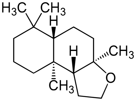 ambroxane