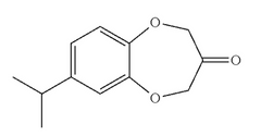 lorenox