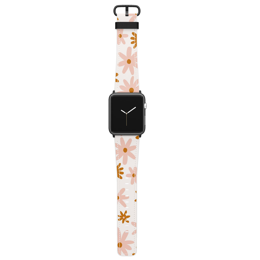 Apple Watch Series 3 Bands Cute, Cute Apple Watch Accessories