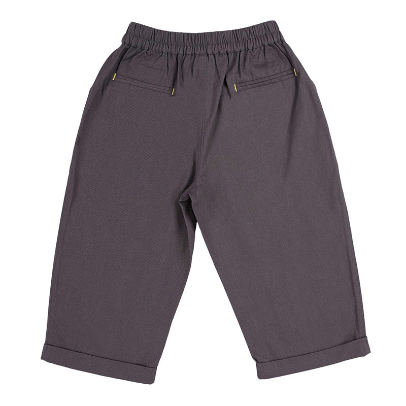 Rocket & Star Barmuda Baby Pant – Popup Kids