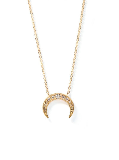 Jackson Hole Jewelry Company Necklaces