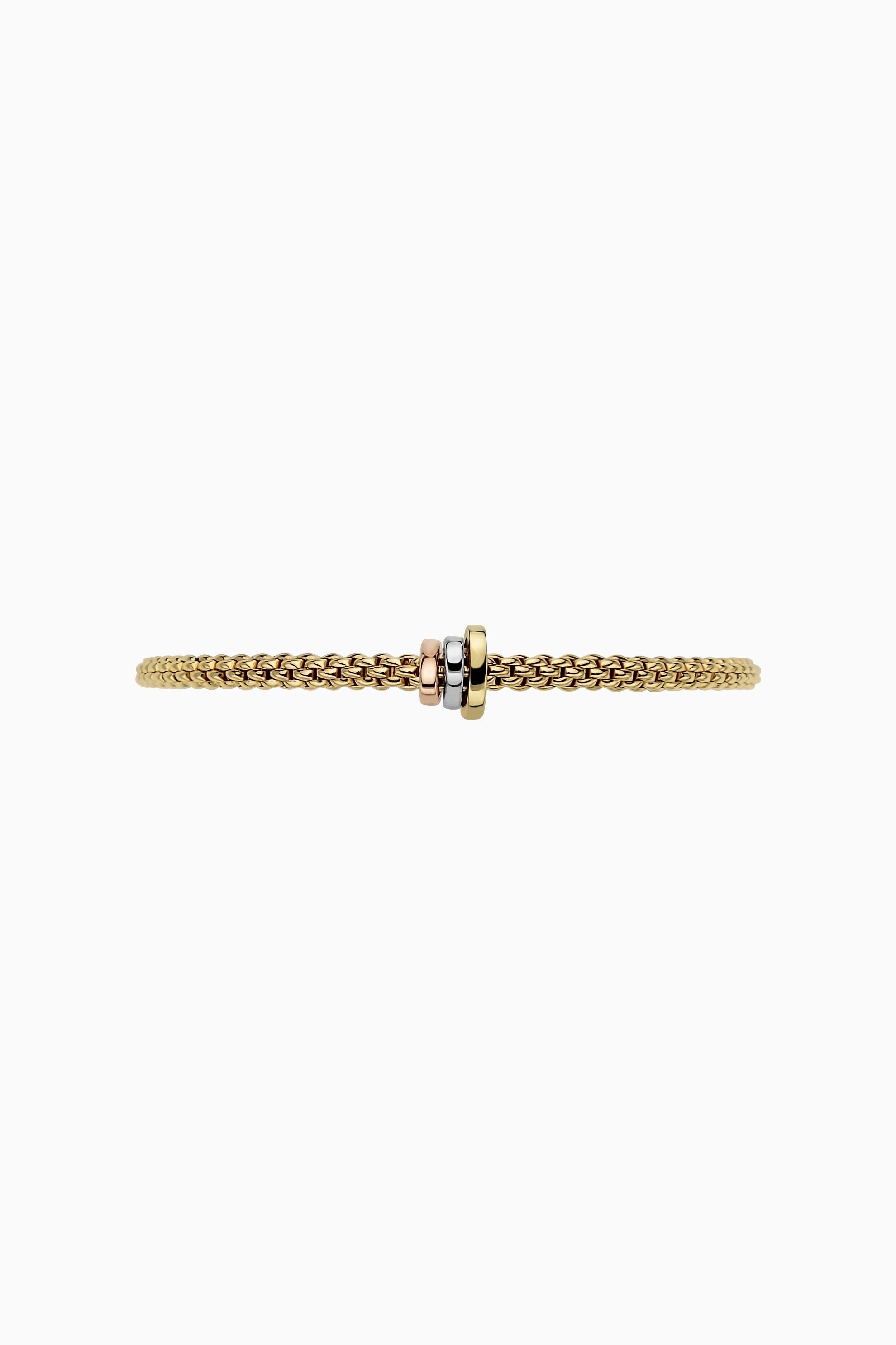 Fope Prima Flex'it Bracelet