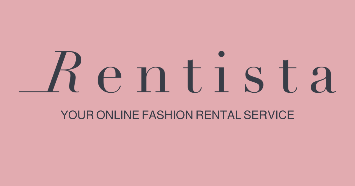 Kontakt | Få hjælp til dit cirkulære tøj-abonnement | Rentista