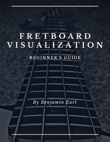 Freboard Visualization - Beginner's Guide