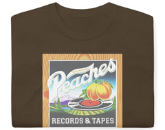 https://americanretroapparel.com/collections/retro-peaches-records-tapes-apparel