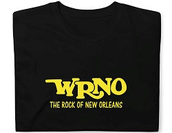 Louisiana Vintage Retro Style USA T-Shirt - Guineashirt Premium ™ LLC