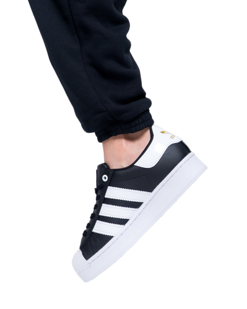 adidas womens sale shoes