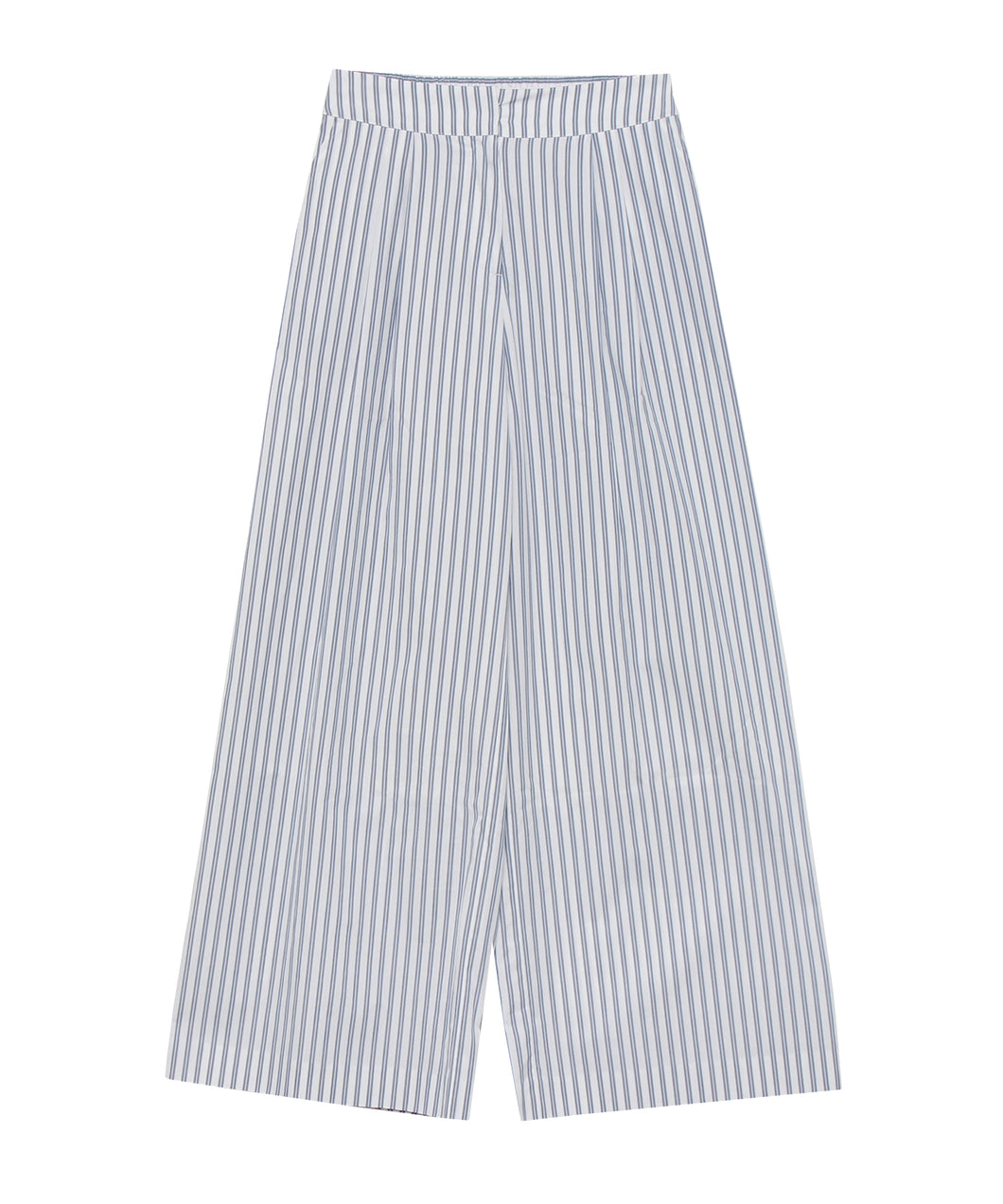 美品 ランズエンド レディース カジュアルパンツ ボトムス Women's Plus Size Tie Waist T100 Fleece  Jogger Pants Ivory