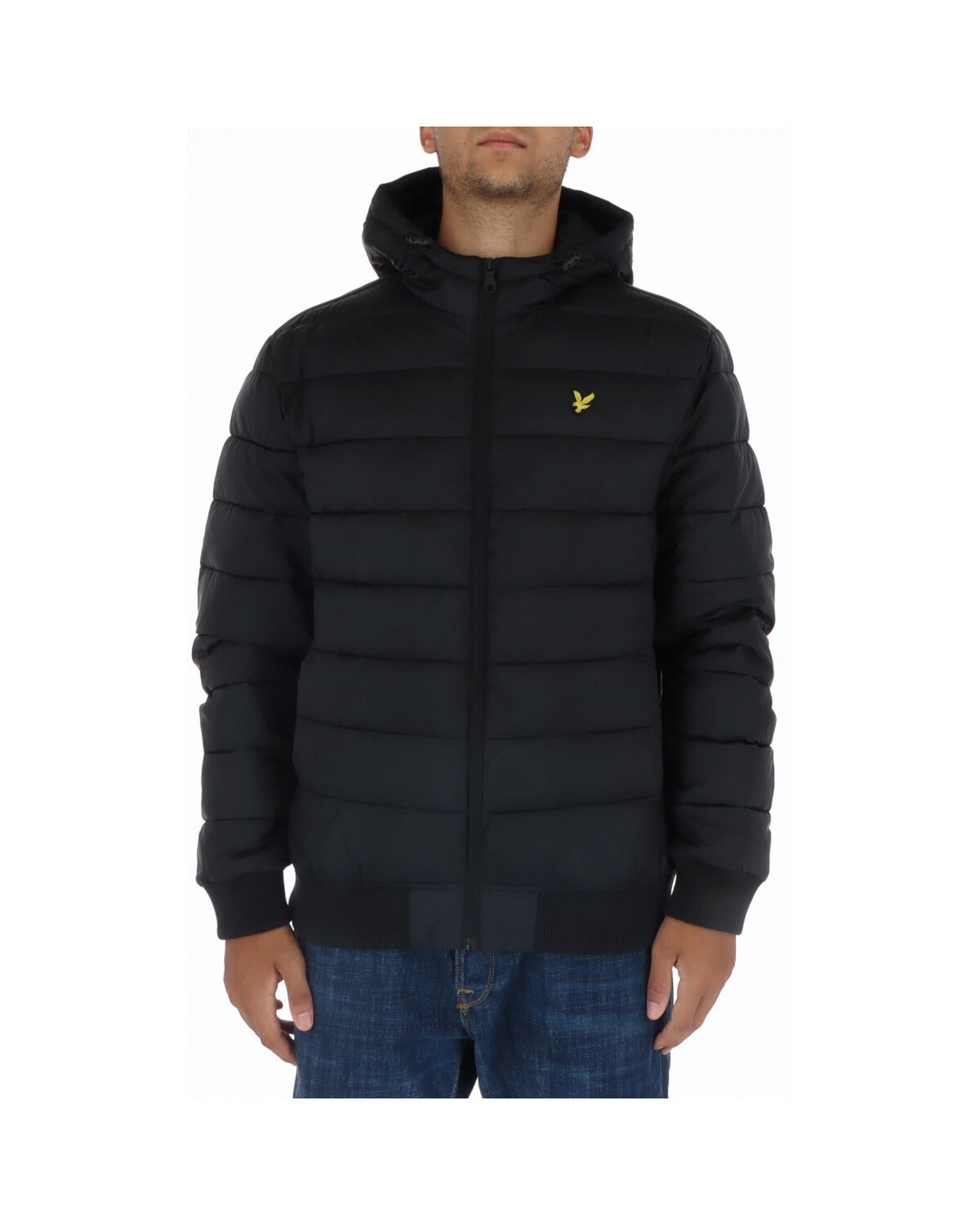 Image of Mens Stylish Jacket