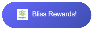 Bliss Rewards