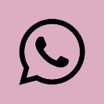 WhatsApp icon