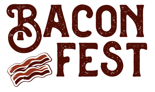 BaconFest_sq.jpg__PID:da36f42c-ede4-47c7-b45c-9a281bbb6097