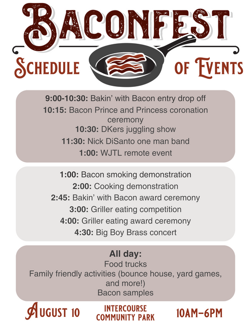 Bacon Fest schedule (1).png__PID:44585312-6cfe-4844-8261-b8648a339700