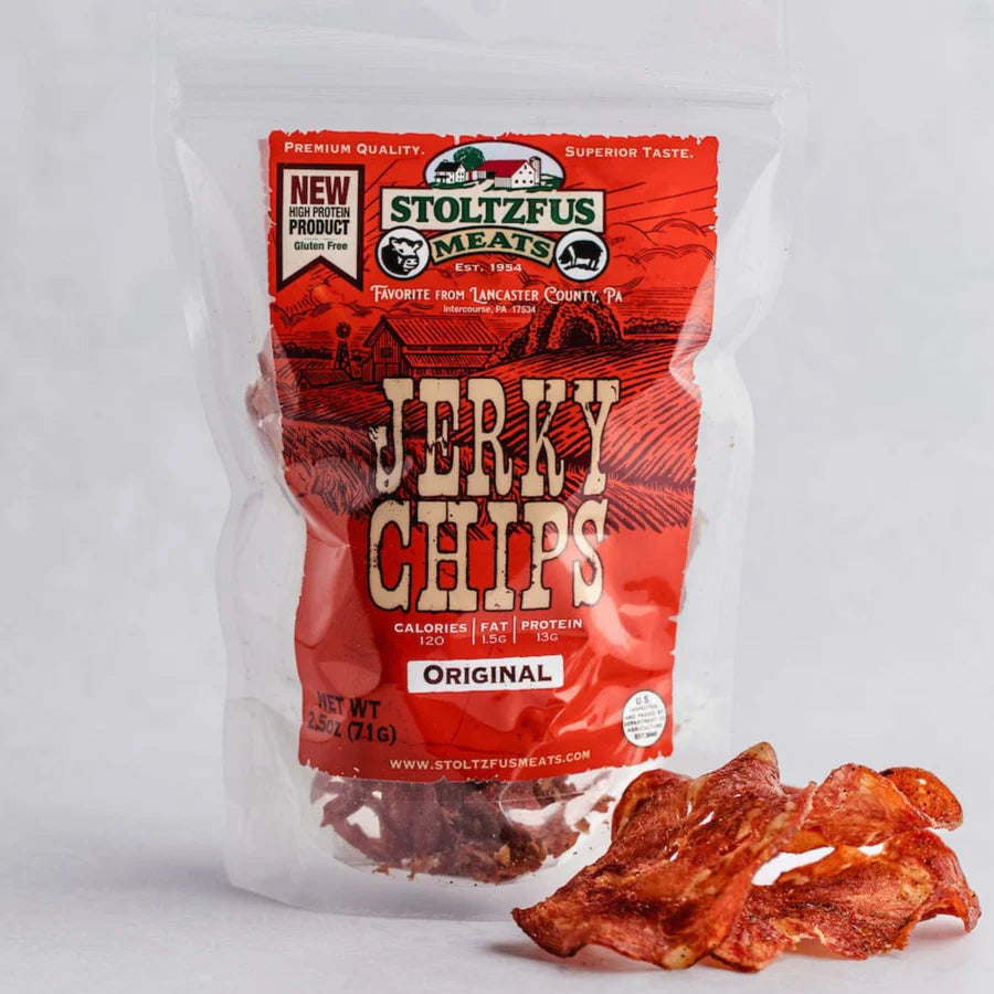 StoltzfusMeatsFeb23-037.webp__PID:5a8883ec-0973-4361-9cc0-08bc0566a77c