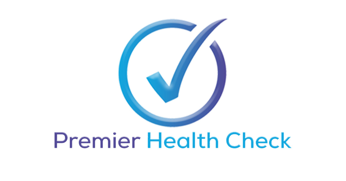 Premier Health Check