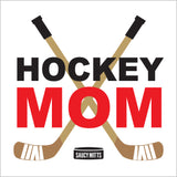 hockey mom collection