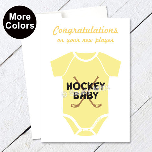 new-player-hockey-baby-shower-card-yellow_grande.jpg