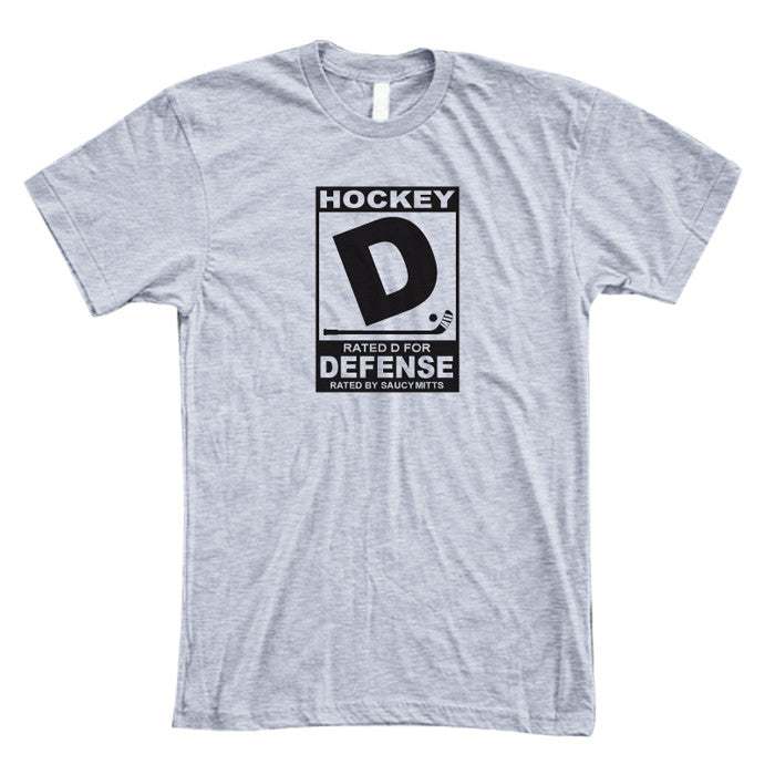 hockey shirts