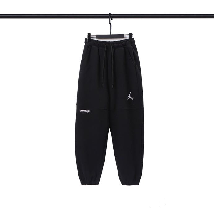 Nike Jordan Newest Trending Women Men Stylish Casual Pants Sport
