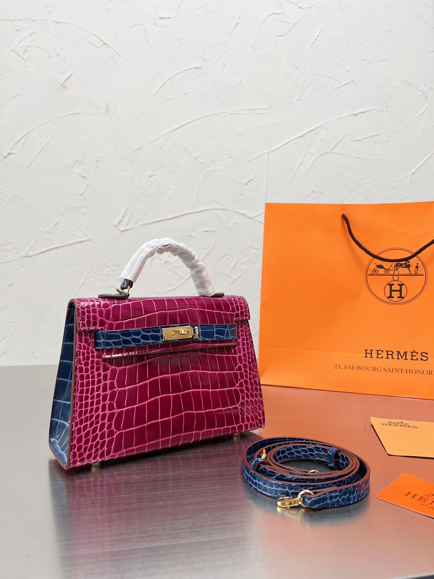 Hermes Tote Bags Commuter Bags Handbags Crossbody Bags Hobo Bags