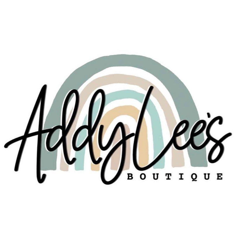 Addy Lee's Boutique