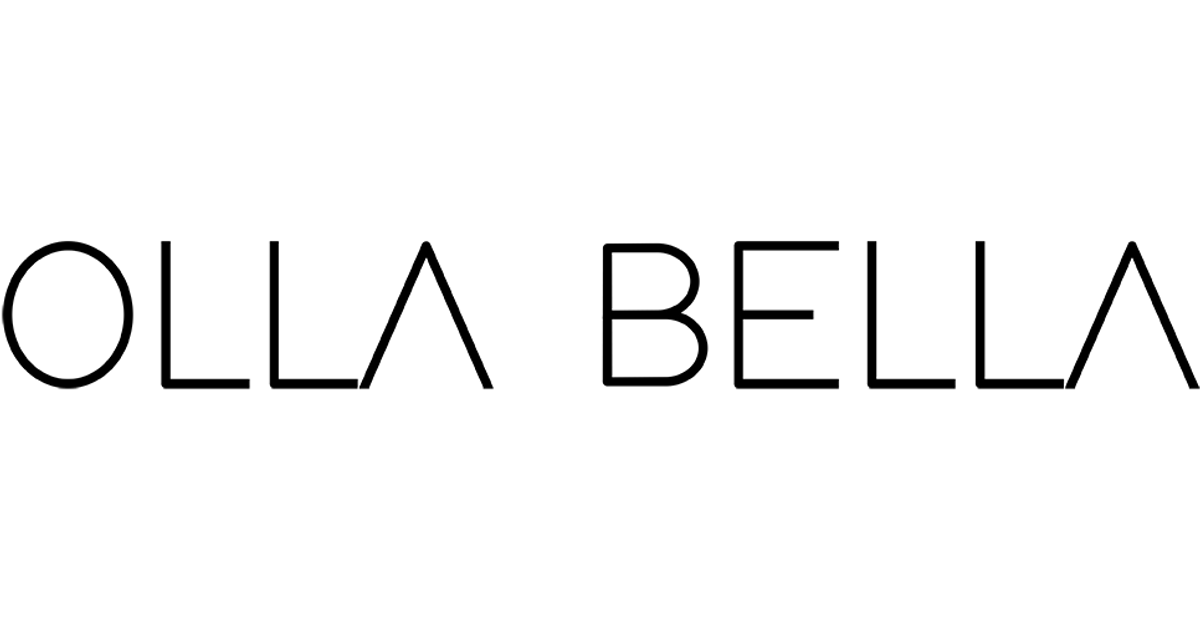 Professional Hair Straightener | Buy Olla Bella Flat Iron – OllaBella