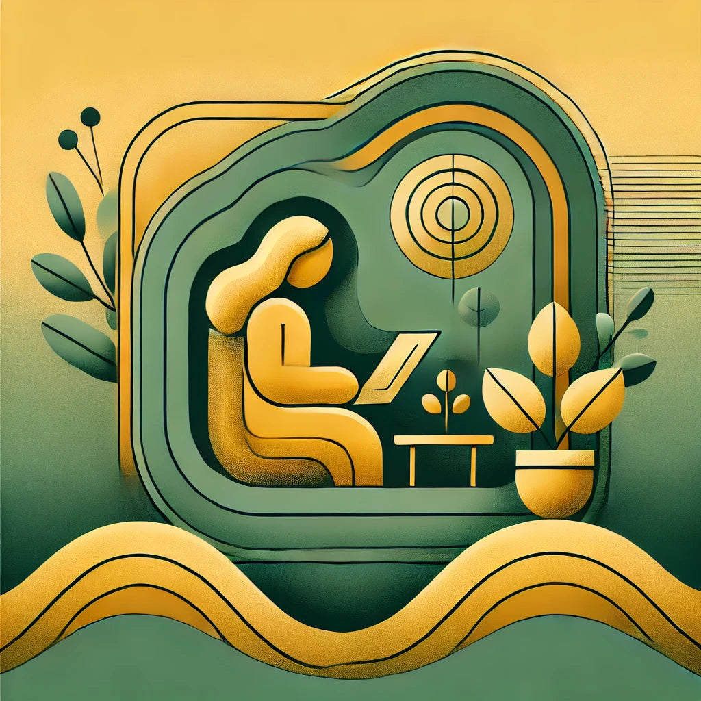 Σχολική Ετοιμότητα