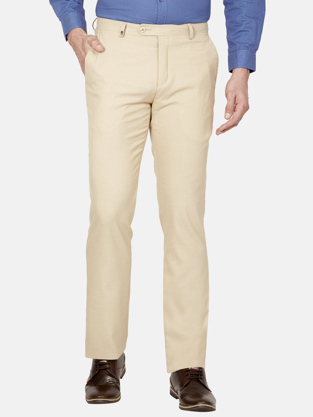 oxemberg formal pants