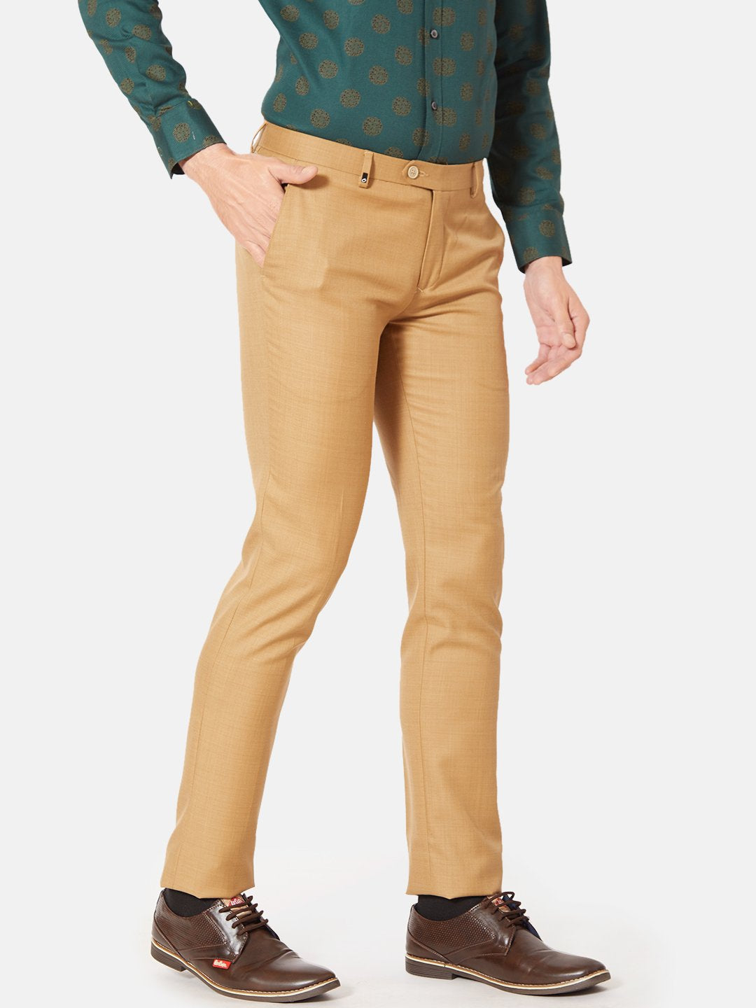 oxemberg formal pants