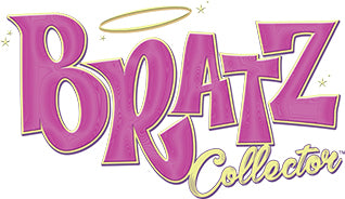 Bratz Passion For Fashion Bratz Coming Soon - how to delete a decal roblox wikia fandom powered by wikia